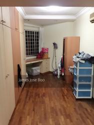 Blk 260B Sengkang East Way (Sengkang), HDB 5 Rooms #150553202
